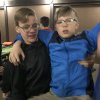 2020-Winter Campout